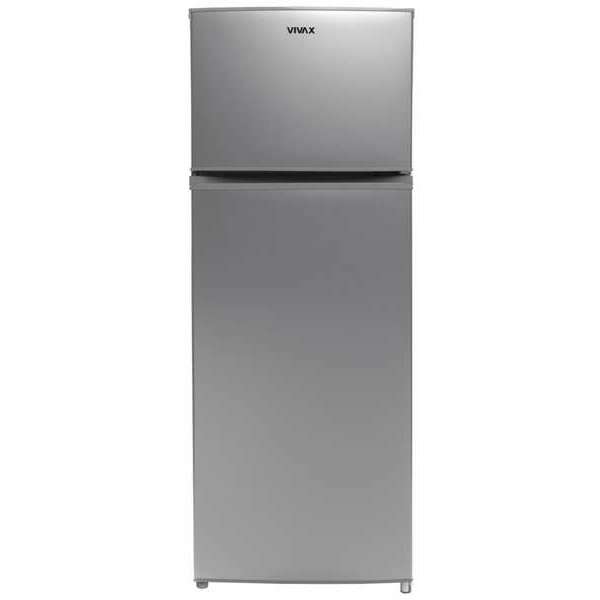 VIVAX DD-207 E S 