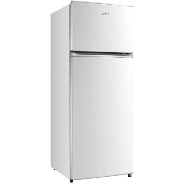 VIVAX  DD-207E W 
