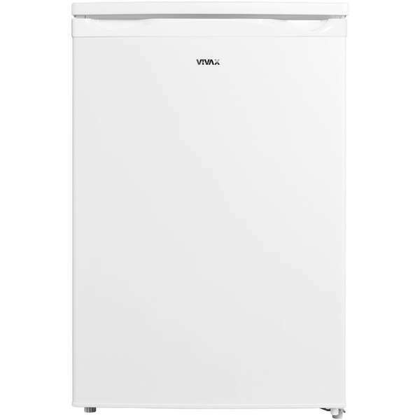 VIVAX TTR-116E+