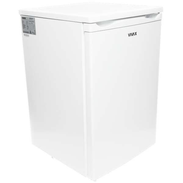 VIVAX TTR-116E+
