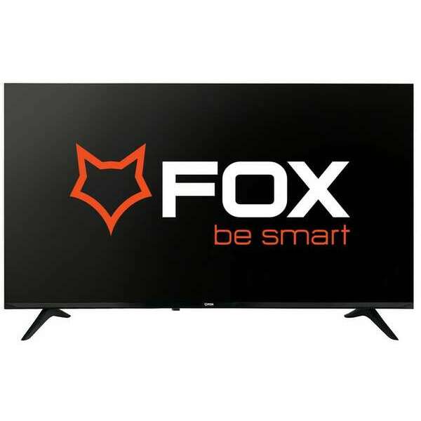 FOX 42AOS470E