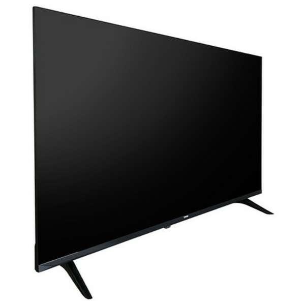 FOX 42AOS470E