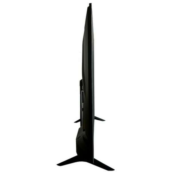 FOX 42AOS470E