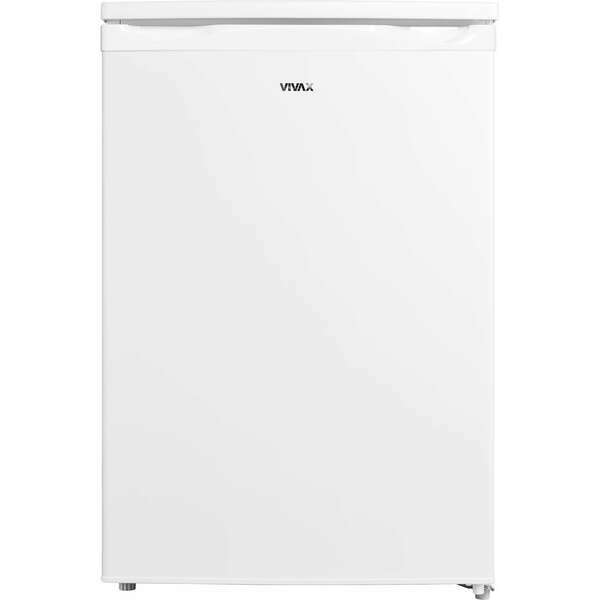 VIVAX TTL-131E