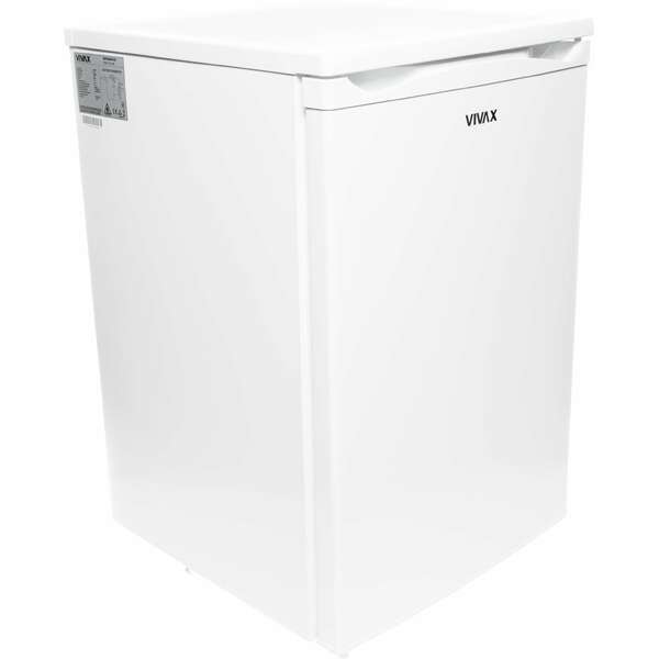 VIVAX TTL-131E