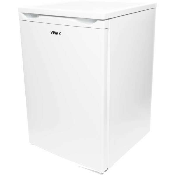 VIVAX TTL-131E