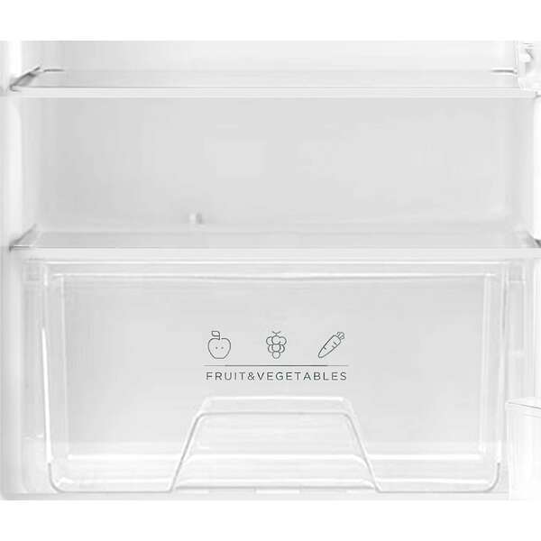 VIVAX TTL-131E