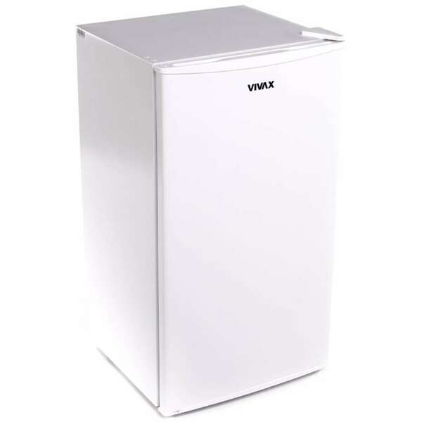 VIVAX TTR-93+ E