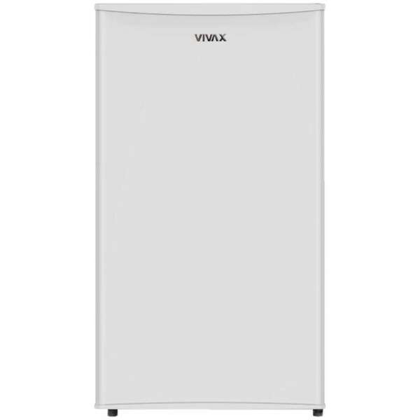 VIVAX TTR-93+ E