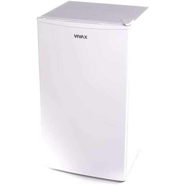 VIVAX TTR-93+ E