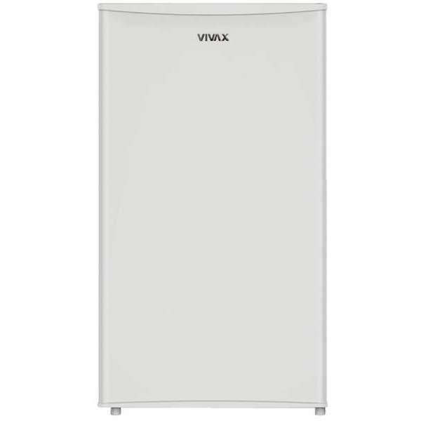 VIVAX TTR-93 E