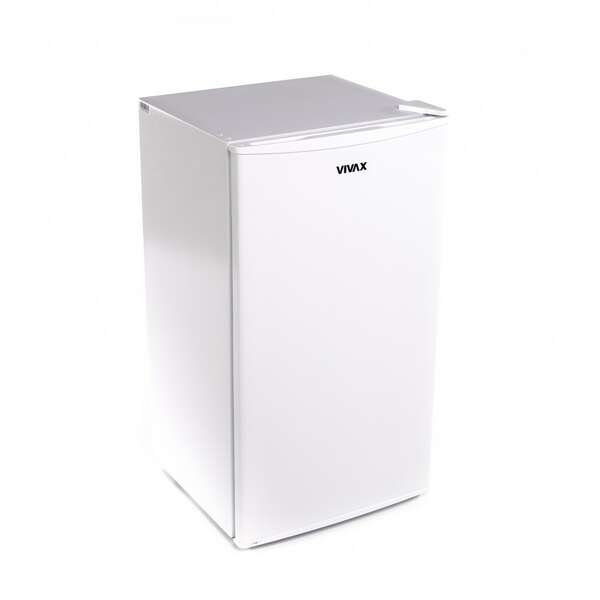 VIVAX TTR-93 E