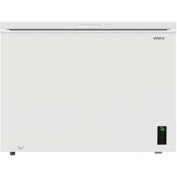 VIVAX CFR-418
