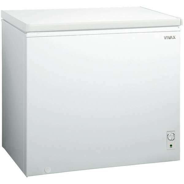 VIVAX CFR-293