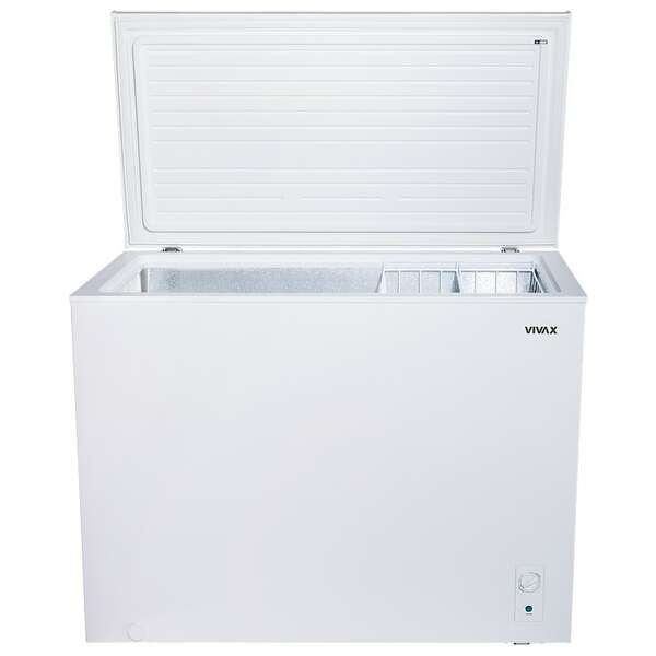 VIVAX CFR-293