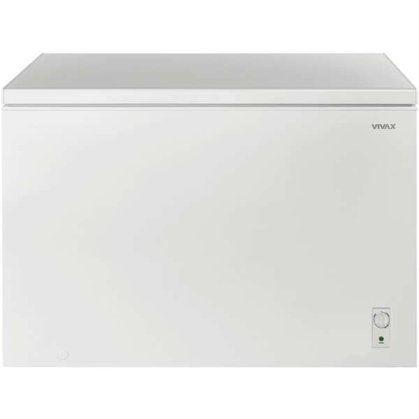 VIVAX CFR-250