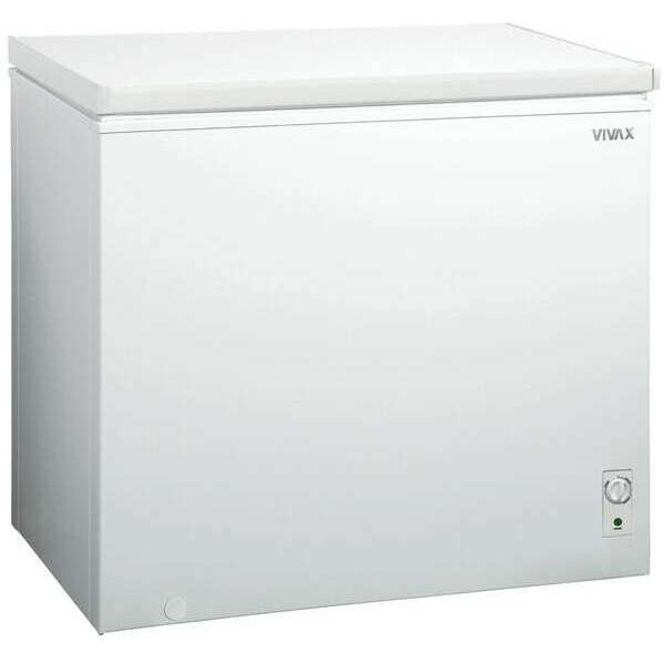 VIVAX CFR-250