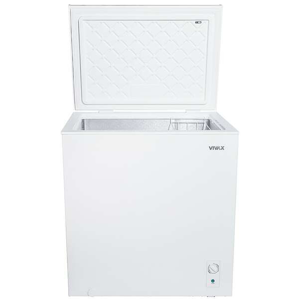 VIVAX CFR-250