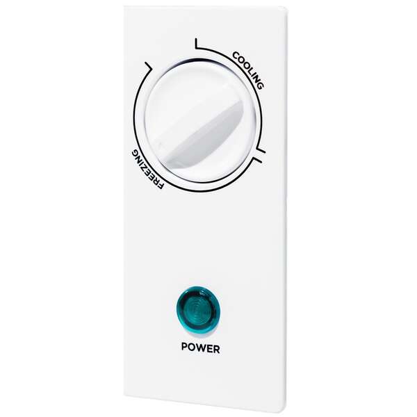VIVAX CFR-250