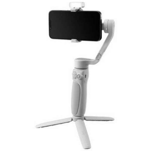 ZHIYUN Stabilizator SMOOTH Q4 COMBO