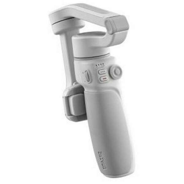 ZHIYUN Stabilizator SMOOTH Q4 COMBO