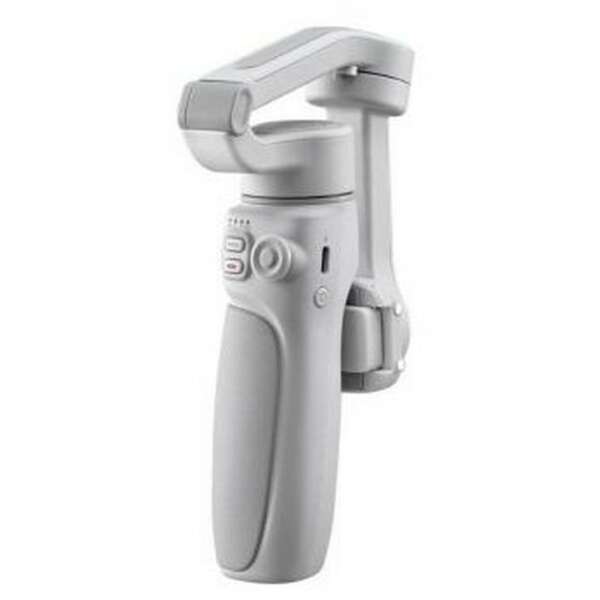 ZHIYUN Stabilizator SMOOTH Q4 COMBO