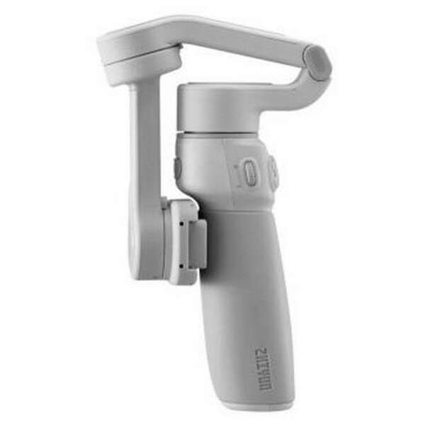 ZHIYUN Stabilizator SMOOTH Q4 COMBO