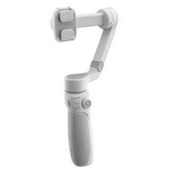 ZHIYUN Stabilizator SMOOTH Q4 COMBO