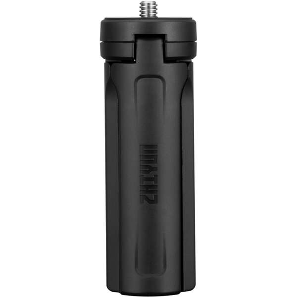 ZHIYUN Stabilizator SMOOTH 5S AI COMBO