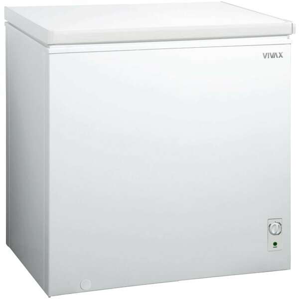 VIVAX CFR-199
