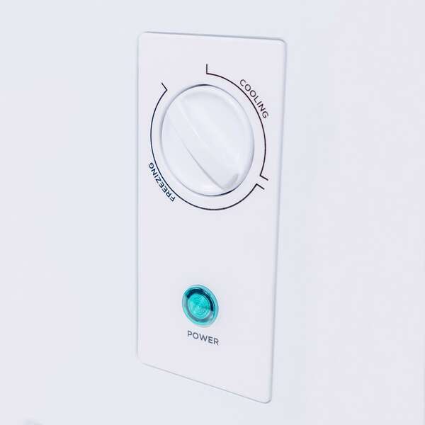 VIVAX CFR-199
