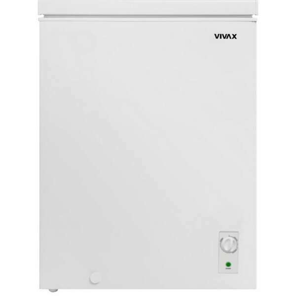 VIVAX CFR-143