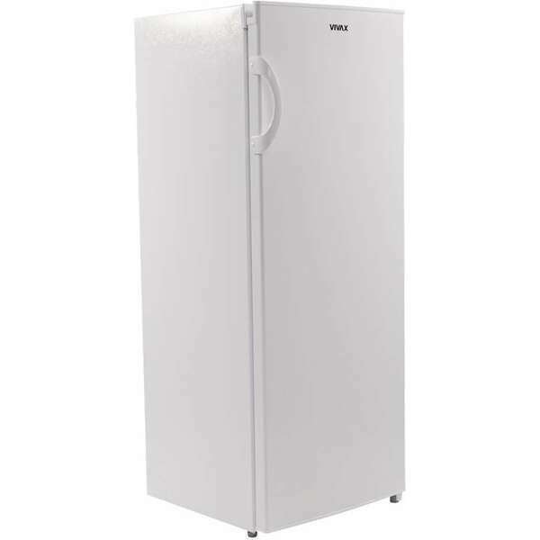 VIVAX VF-157 E WH