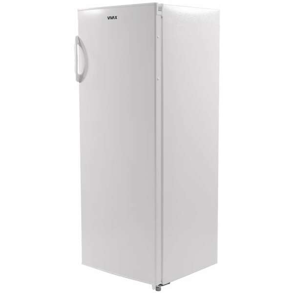 VIVAX VF-157 E WH