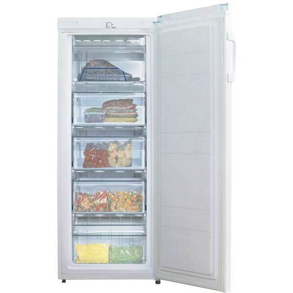 VIVAX VF-157 E WH