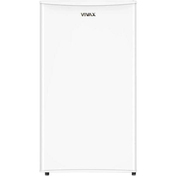 VIVAX TTF-60 E