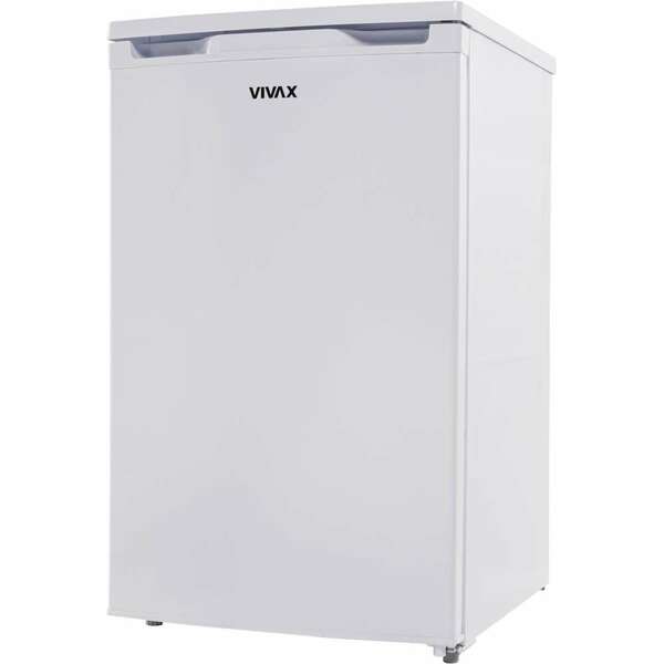 VIVAX TTF-60 E