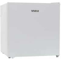 VIVAX MFR-32E
