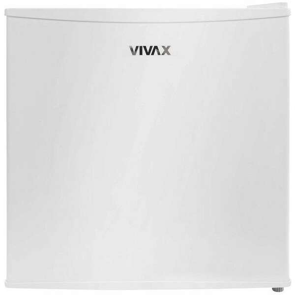 VIVAX MFR-32E