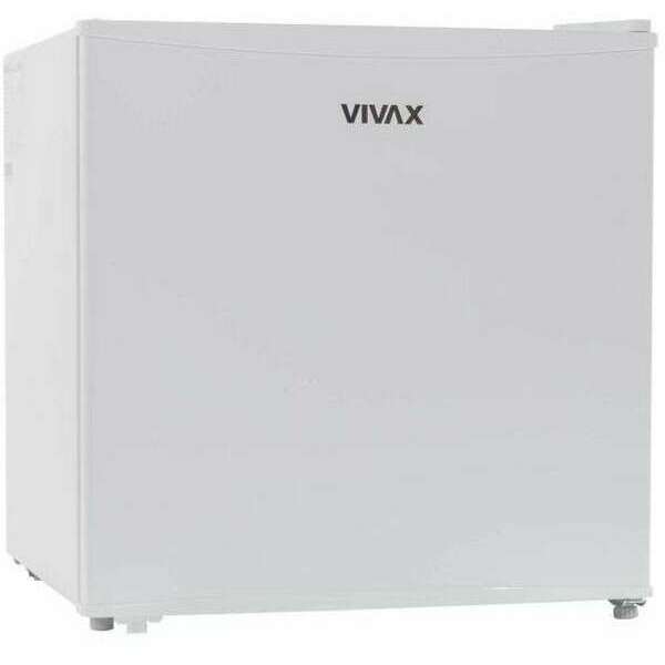 VIVAX MFR-32E