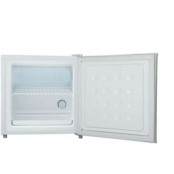 VIVAX MFR-32E