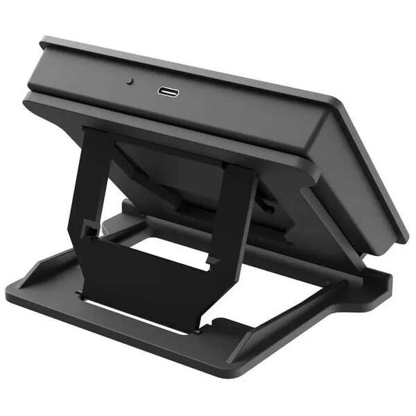 REDRAGON Stream Station S6-550