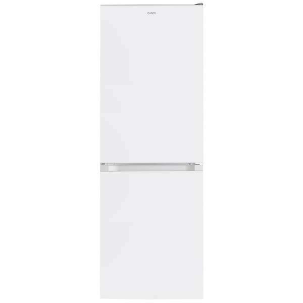 CANDY CCG1L314EW