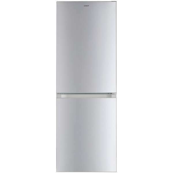 CANDY CCG1L314ES