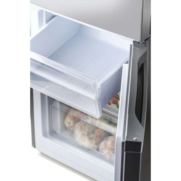 CANDY CCG1L314ES