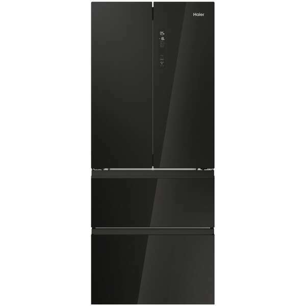 HAIER HFR3718ENGB