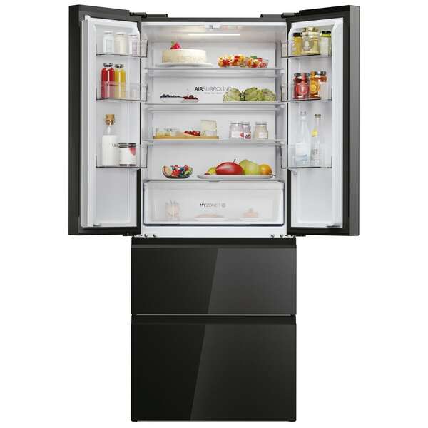 HAIER HFR3718ENGB
