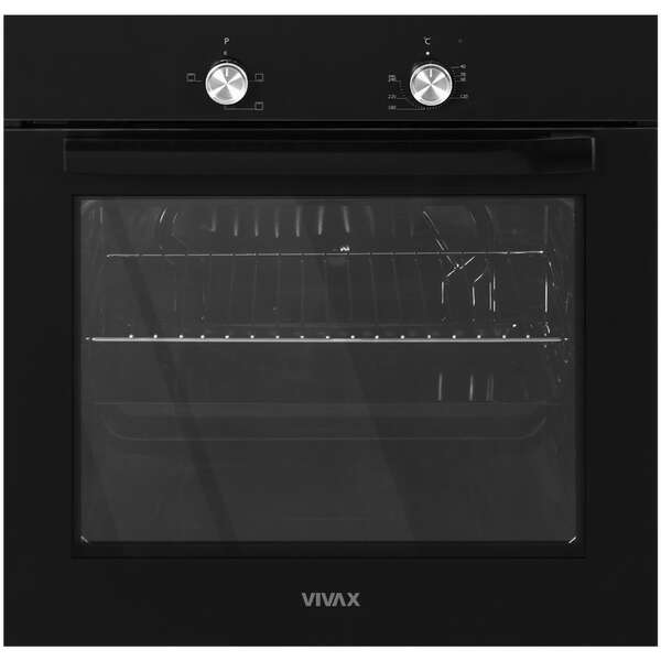 VIVAX BO-624MH G
