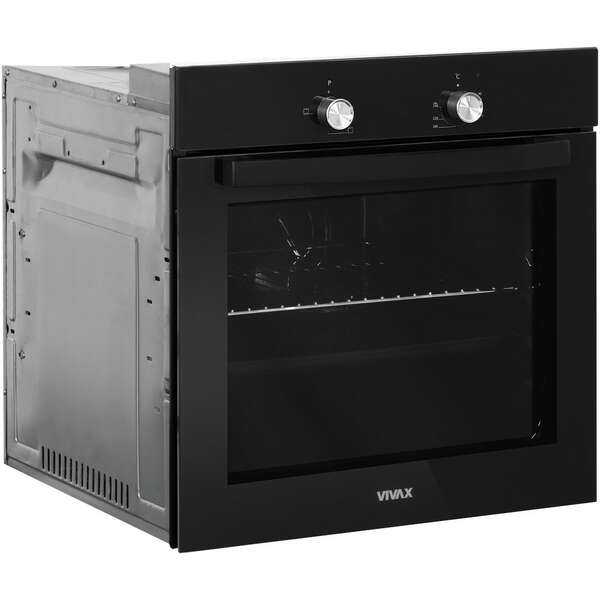 VIVAX BO-624MH G