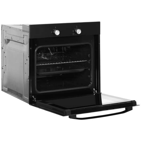 VIVAX BO-624MH G